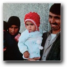 [Click to enlarge image]